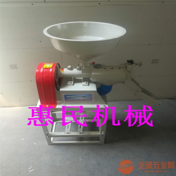 IMG180707080652477799.jpg