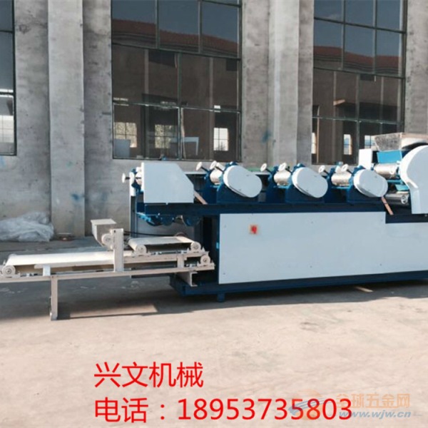 IMG160318143951291425.jpg