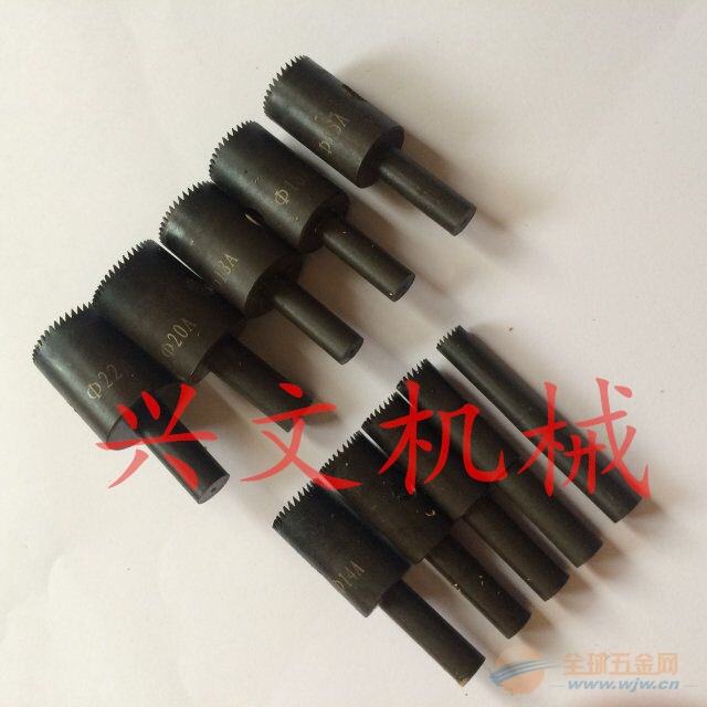 IMG160530155610531877.jpg