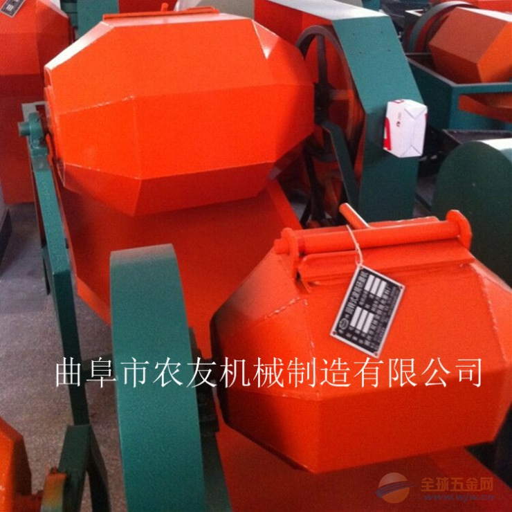 IMG160416131805431424.jpg