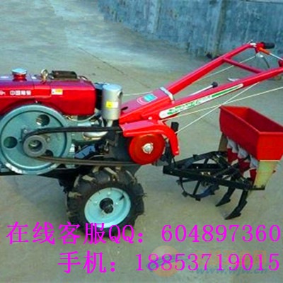 IMG160324161038826786.jpg