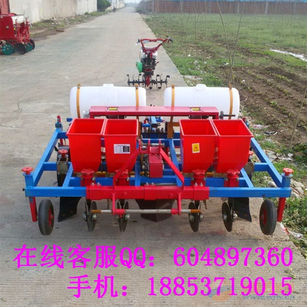 IMG160324161930571590.jpg