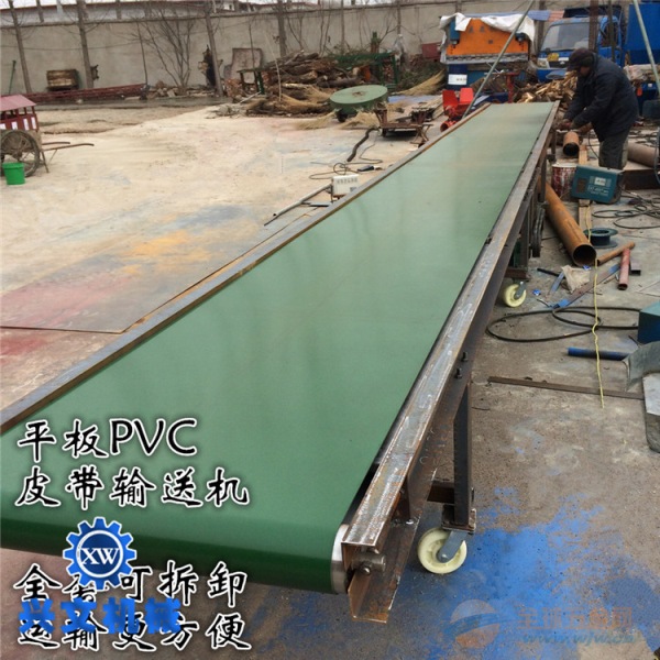 IMG160616085349655786.jpg