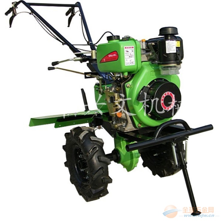 如何使用微耕机 IMG160704104640807791.jpg