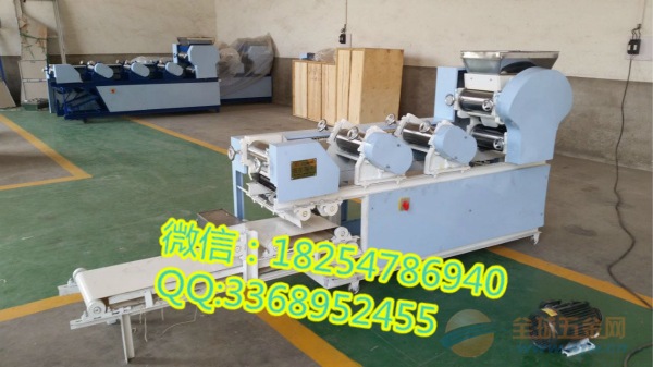 IMG160327100244228551.jpg