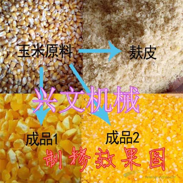 IMG160412163050681620.jpg