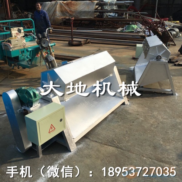 IMG161210142212187553.jpg