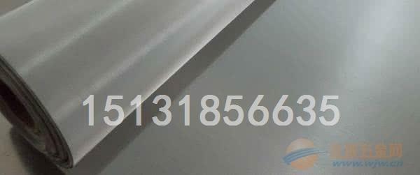 321不锈钢过滤网
