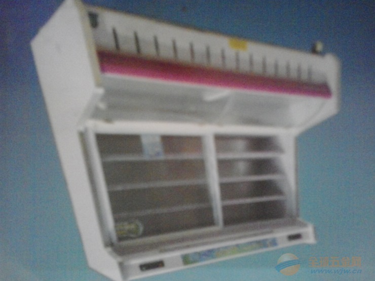 IMG160626070347979028.jpg