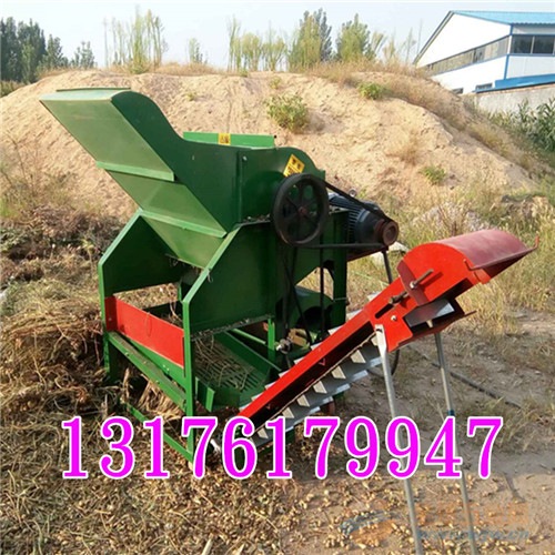 IMG170710112308394105.jpg