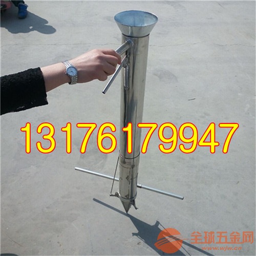 IMG180319132252177860.jpg