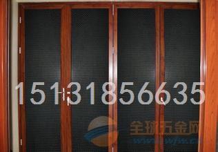 IMG160718152515177148.jpg