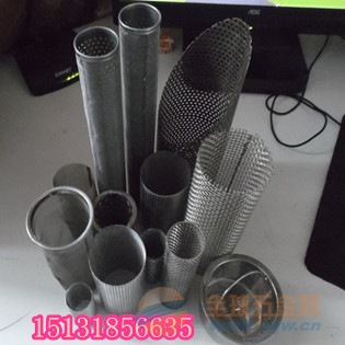 IMG170220114201138369.jpg