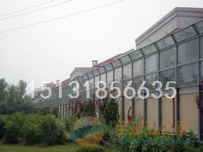 IMG170329113116339521.jpg