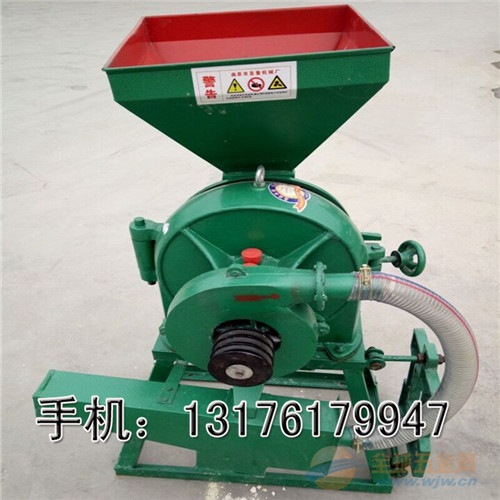 IMG170326142356640877.jpg