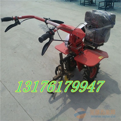 IMG170411110120452079.jpg