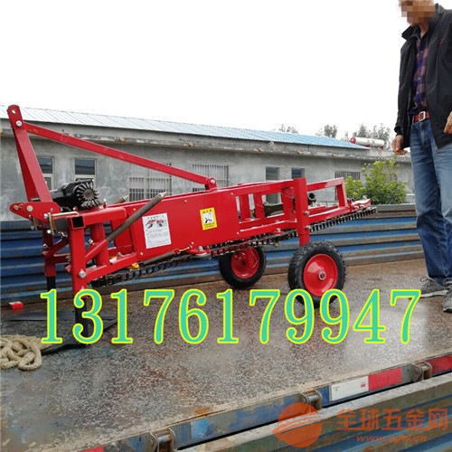 IMG170913113447598784.jpg