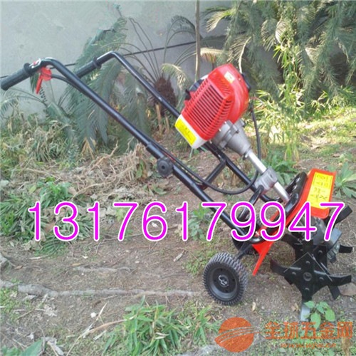IMG170928144248677819.jpg