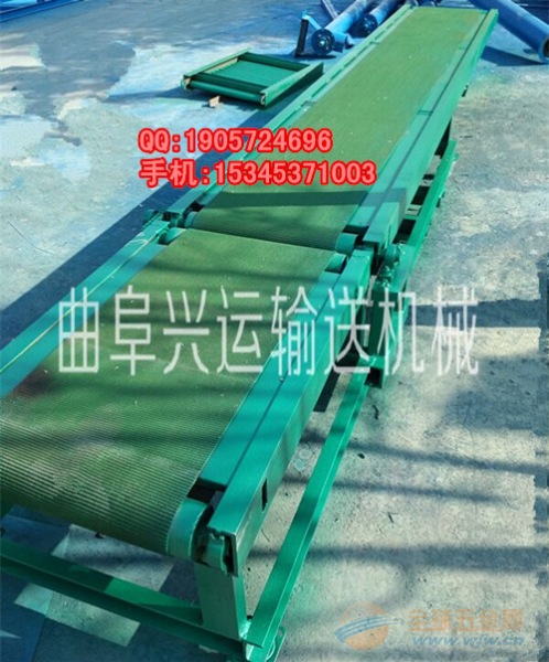 IMG170526135609683622.jpg