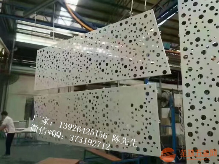 IMG180327192502154544.jpg