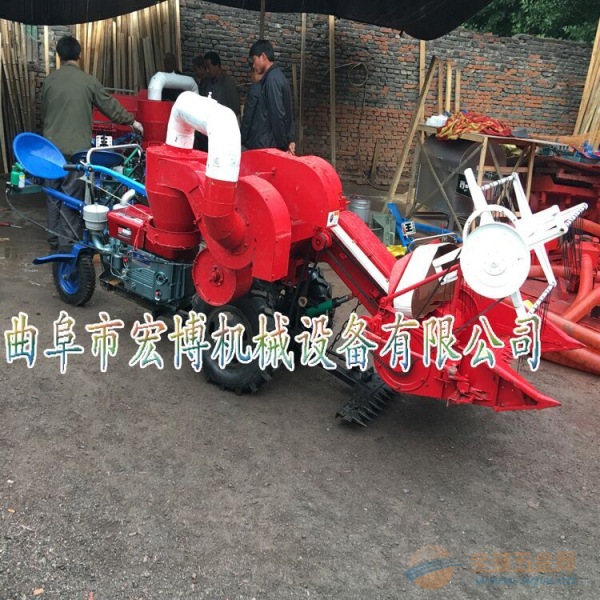 IMG170429130154923471.jpg