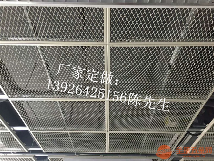 IMG180609145743836587.jpg