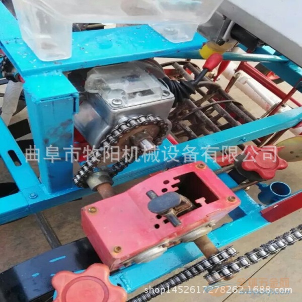 IMG160617144310785793.jpg