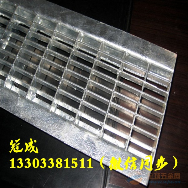 IMG160813105021002545.jpg