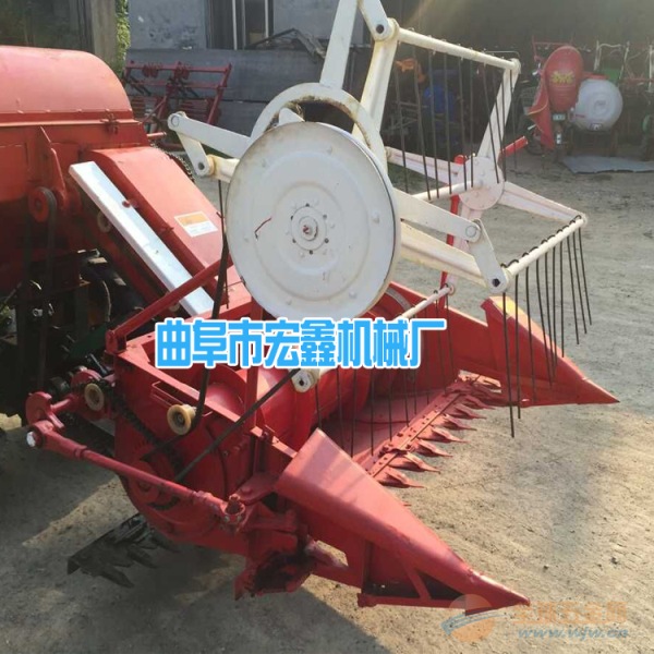 IMG170416133931947584.jpg
