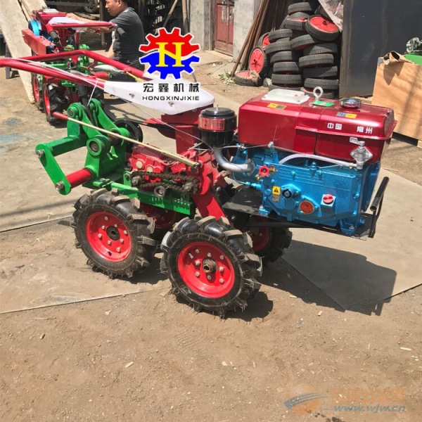IMG170503134901644742.jpg