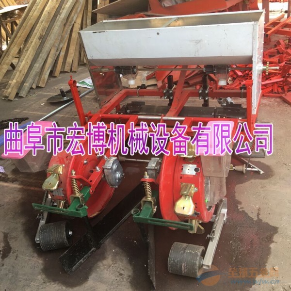 IMG161225145735745973.jpg