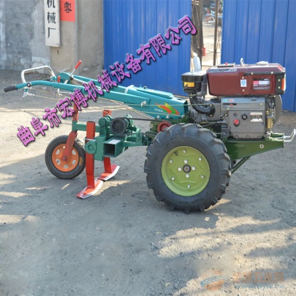 IMG170321133615286163.jpg