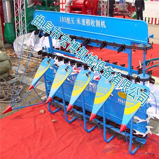 甘蔗收割机最新款小型 IMG160628112246006832.jpg