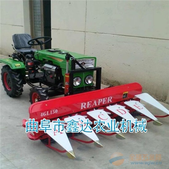 IMG160628151109585570.jpg