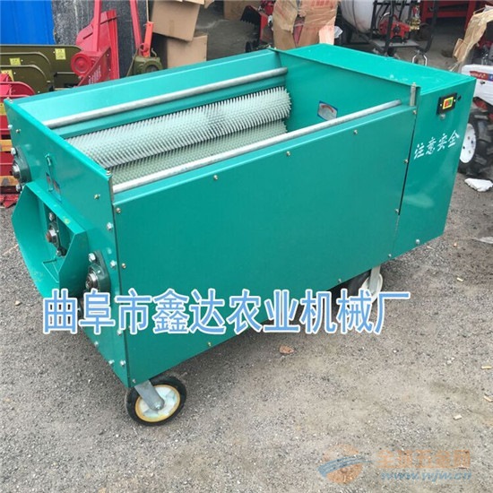 IMG160628174922908500.jpg