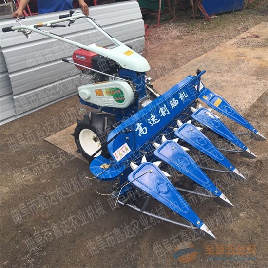 小型玉米收割机最新手推款 IMG160722173904837454.jpg