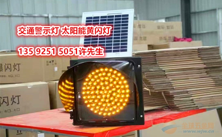 IMG170503123052728822.jpg