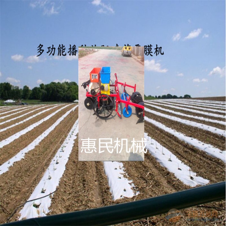 IMG170413141729934907.jpg