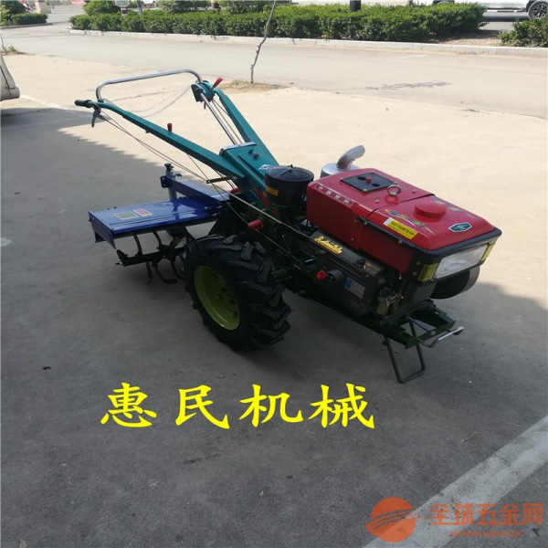 IMG180417140833031337.jpg