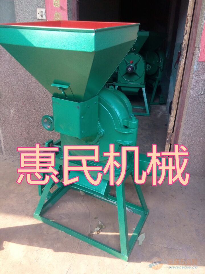 IMG161023161533638517.jpg