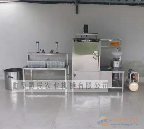 自己创业做设备 IMG170806132353389521.jpg