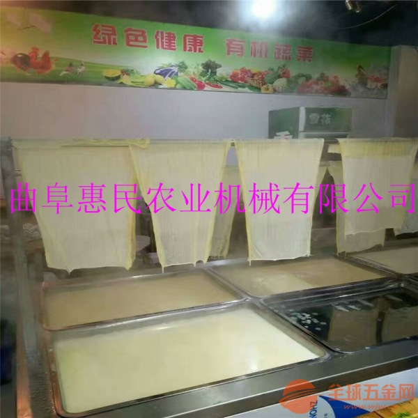 IMG171127155051031098.jpg