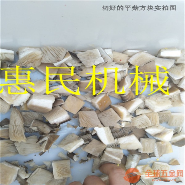IMG180131145101835726.jpg