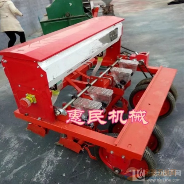 IMG170826172210442187.jpg