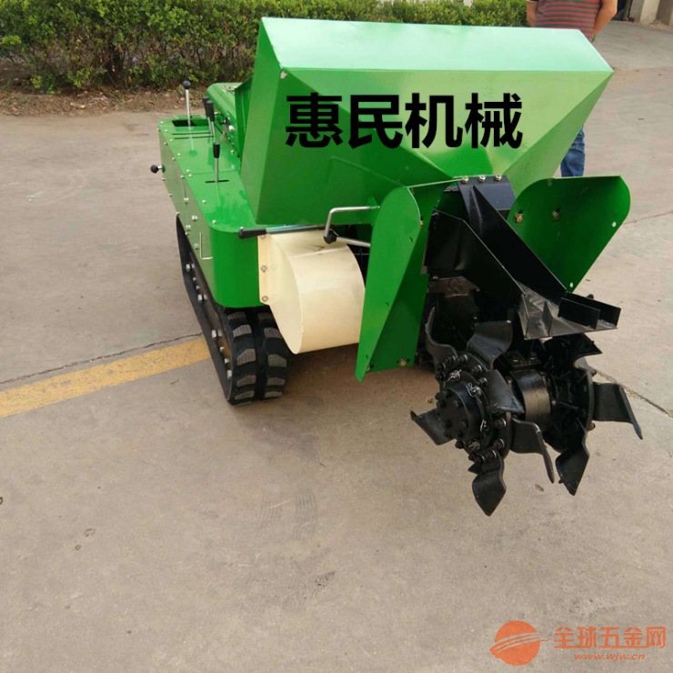 IMG171128092855218095.jpg