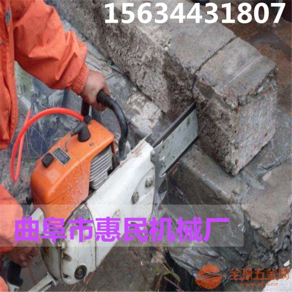 IMG171215100023233175.jpg