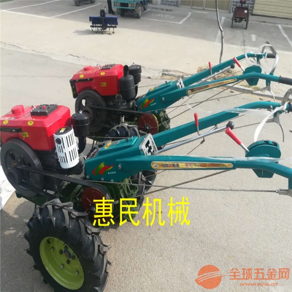 IMG180406163351115795.jpg