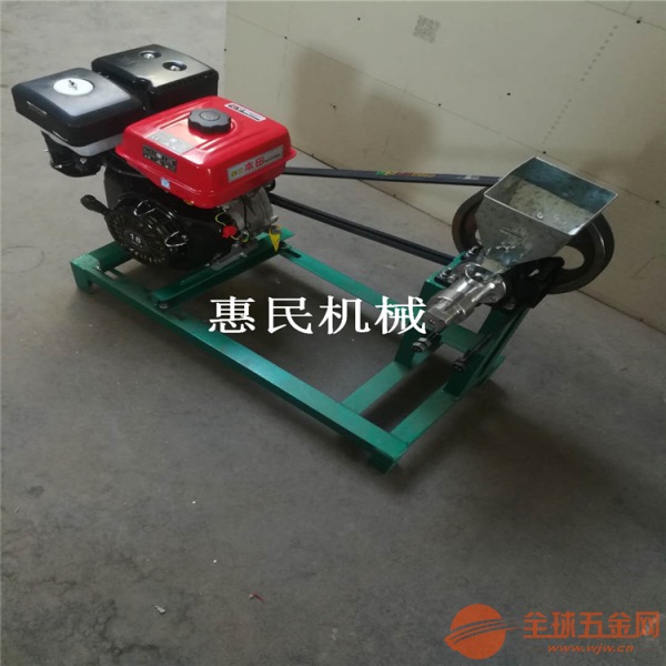 IMG180624085302890857.jpg
