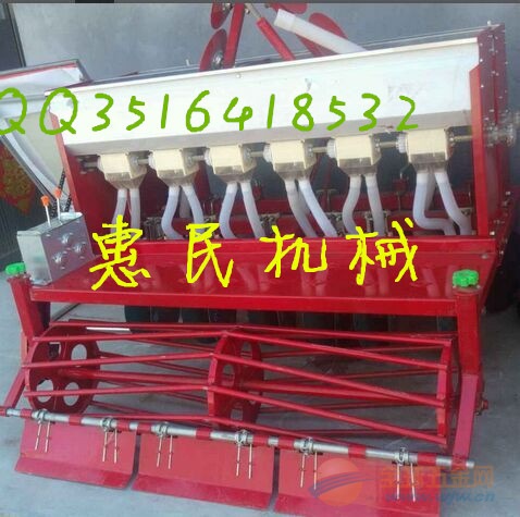 IMG160821141817294561.jpg