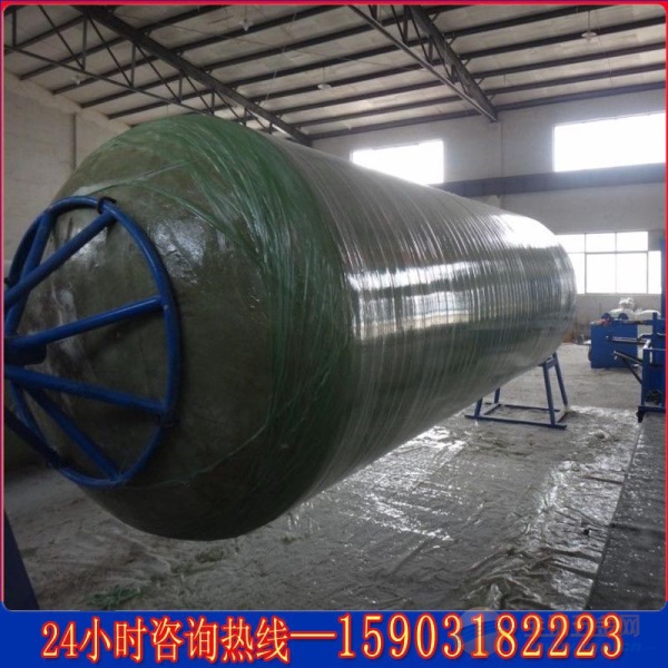 雨水收集设备生产 IMG160829180855037667.jpg